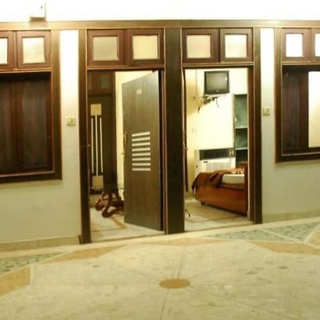 Oyo 27711 Hotel Evergreen Residency Bhopál Kültér fotó